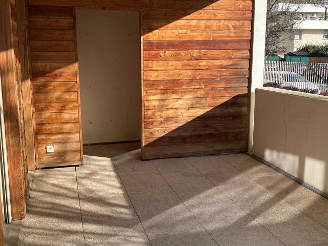 3 pièces · 66.38 m²