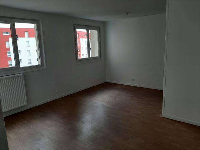 3 pièces · 68.53 m²