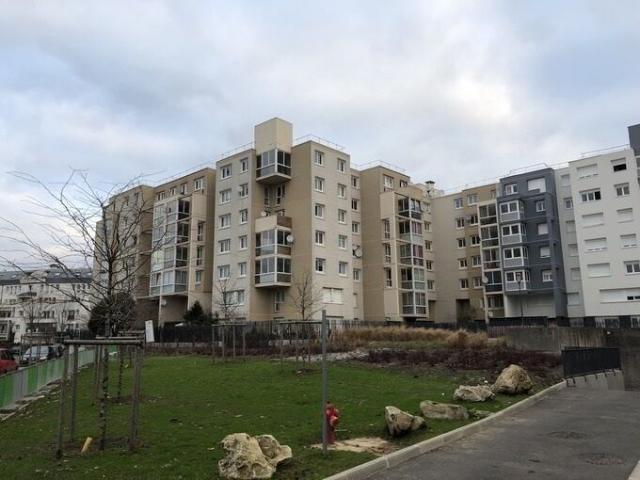 3 pièces · 68.53 m²