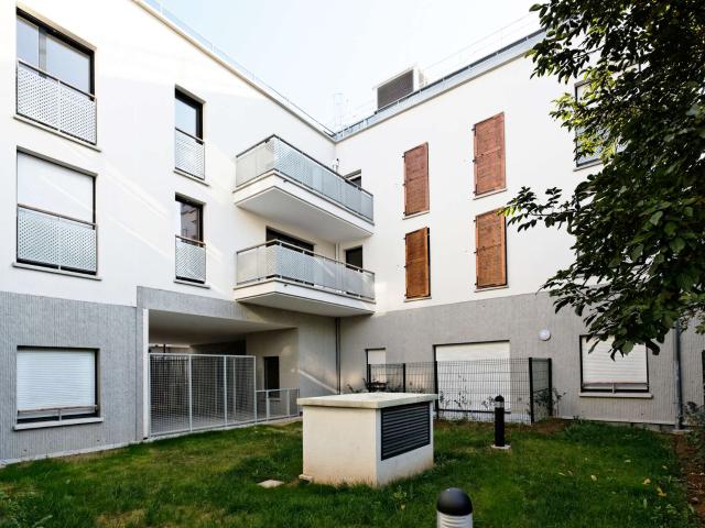 3 pièces · 68.78 m²