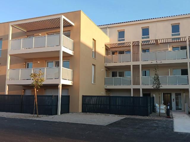 3 pièces · 68.87 m²