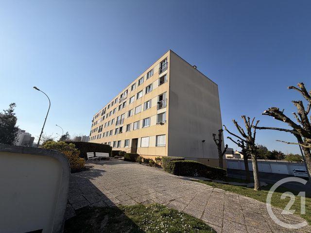 3 pièces 68,11 m2 CHARTRES 28