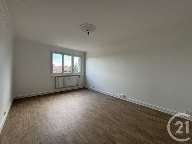 3 pièces 68,11 m2 CHARTRES 28