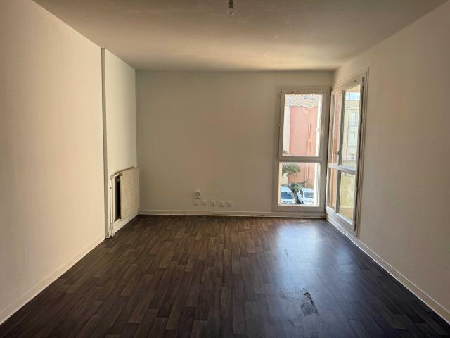 3 pièces · 68.25 m²