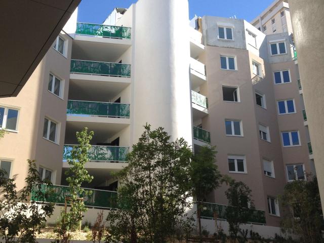 3 pièces · 68.38 m²