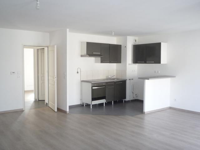 3 PIECES 68 m2 ORLEANS MURLINS