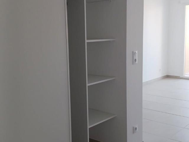 3 pièces · 69.51 m²