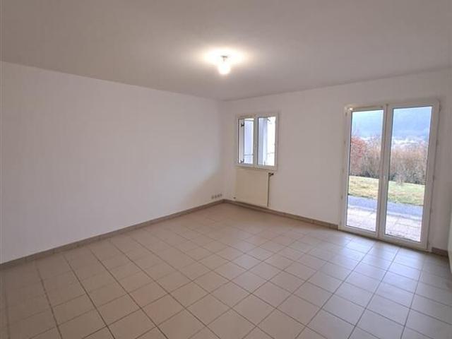 3 pièces · 69.67 m²