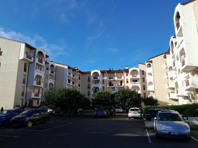 3 pièces · 73.7 m²
