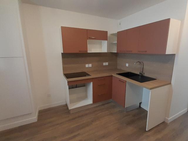 3 pièces · 70.69 m²