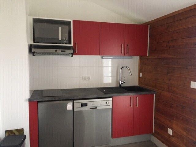 3 pièces · 70.07 m²