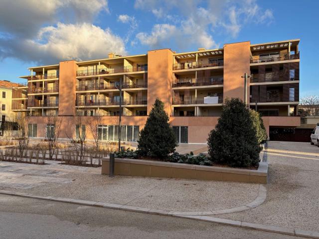 3 pièces · 70.35 m²