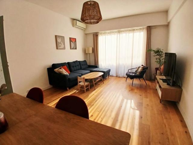 3 Pièces 70 m2 Excellent etat 339 000 e
