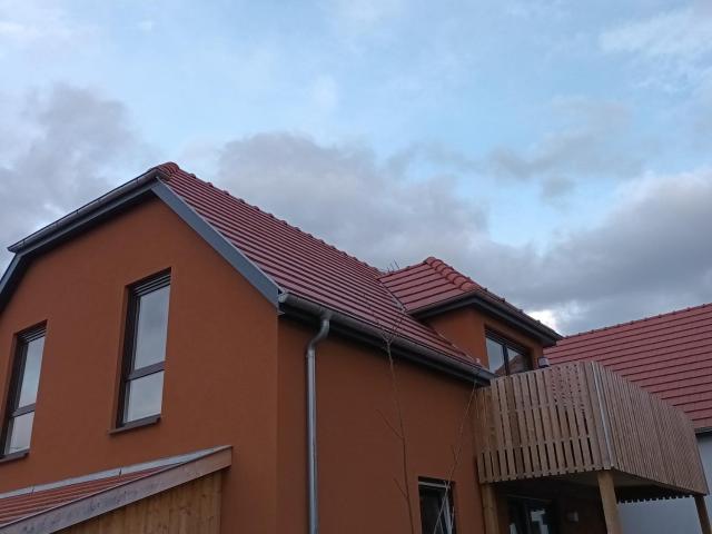 3 pièces · 71.1 m²