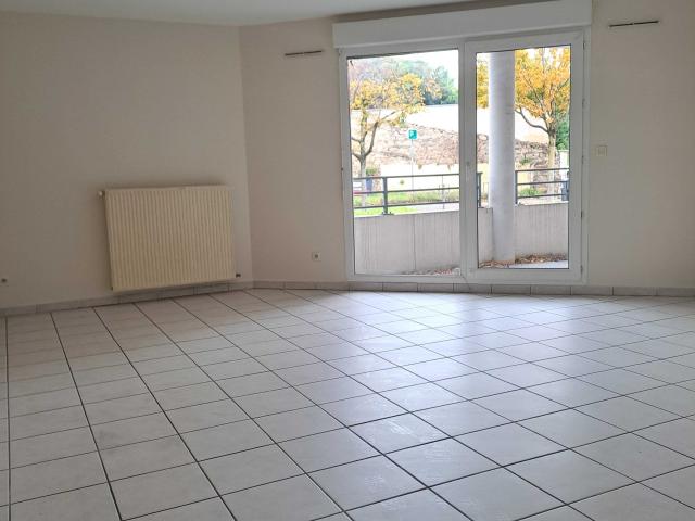 3 pièces · 71.1 m²