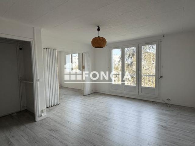3 pièces