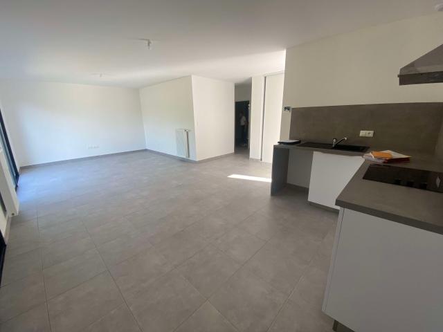 3 pièces · 77.57 m²
