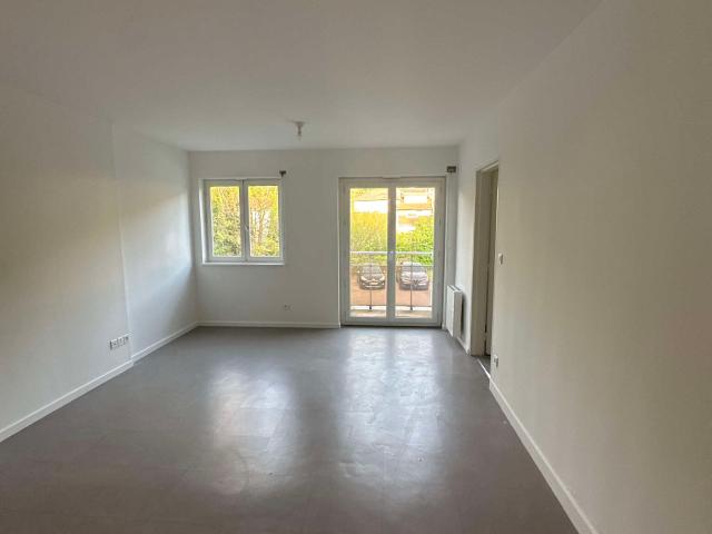 3 pièces · 77.7 m²