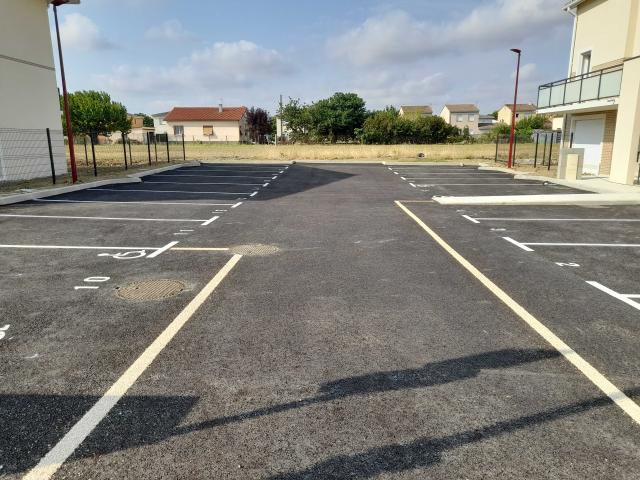 3 pièces · 74.48 m²