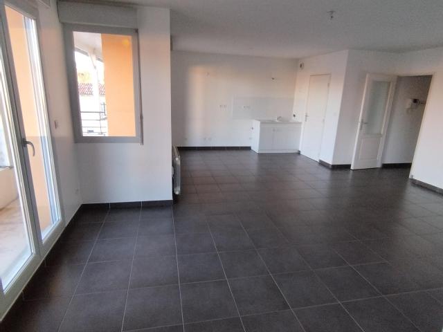 3 pièces · 74.65 m²