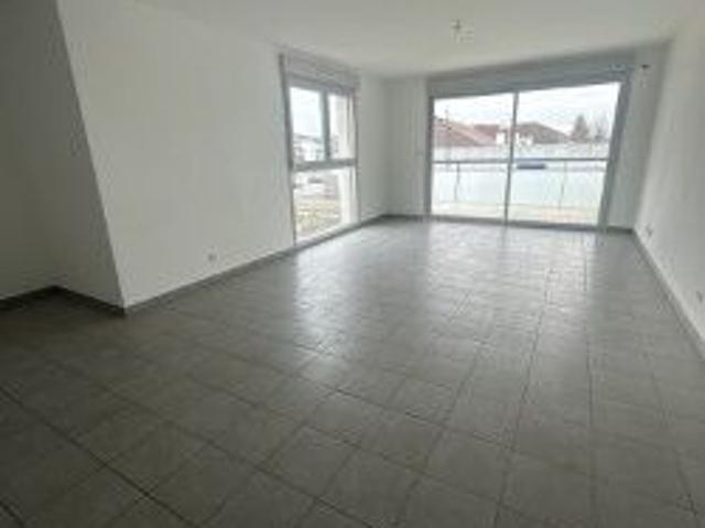 3 pièces · 74.08 m²