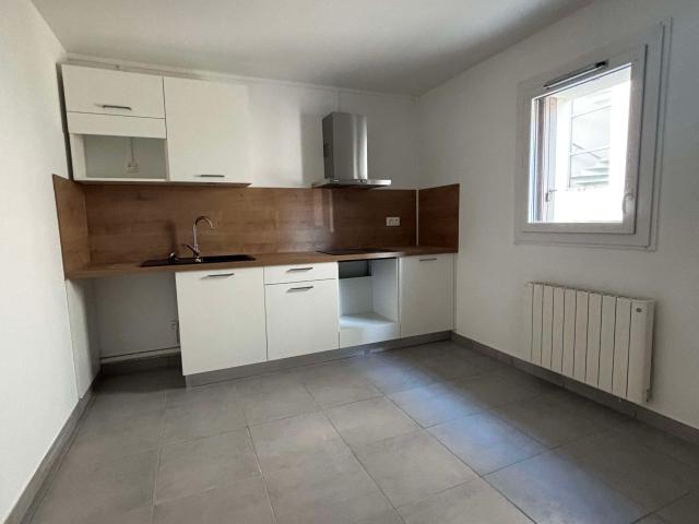3 pièces · 74 m²