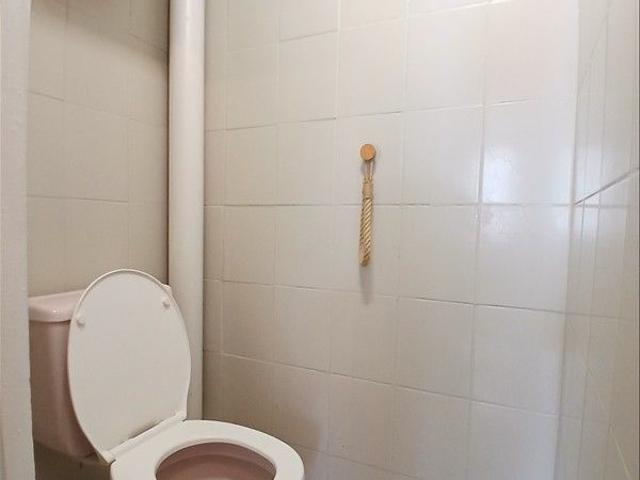 3 pièces 76 m² 4ème étage Colocation non autorisée