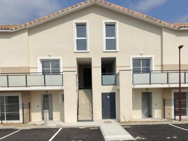 3 pièces · 78.12 m²