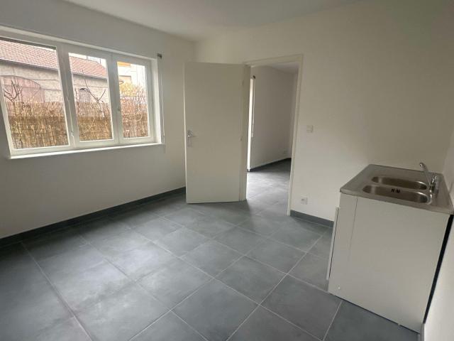 3 pièces · 83.89 m²