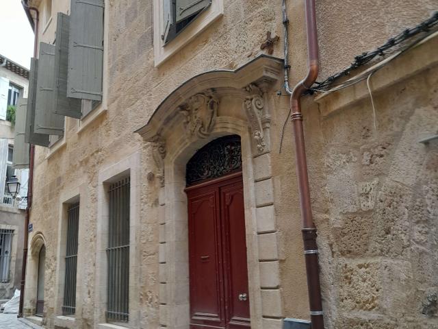 3 pièces · 96.1 m²