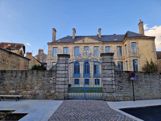 3 pièces