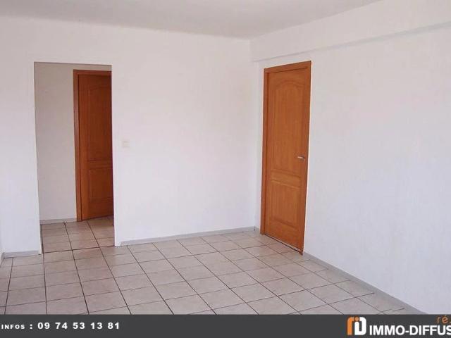 3 Pièces