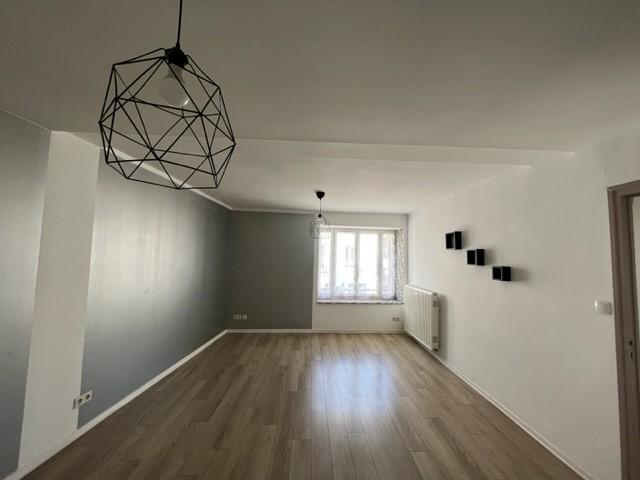 3 pièces à louer