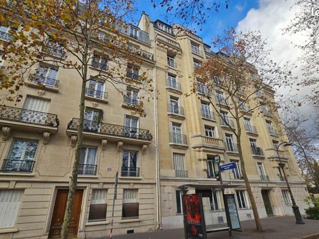 3 pieces a renover ideal investisseur