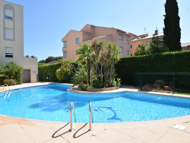 3 PIECES BORD DE MER