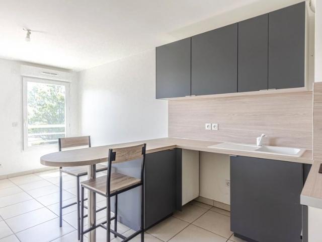 3 pièces cannes la bocca