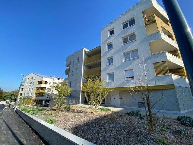 3 PIECES – CHAMBERY BELLEVUE