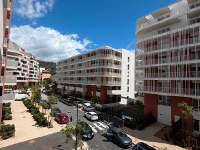 3 pièces en TVA 5.5%