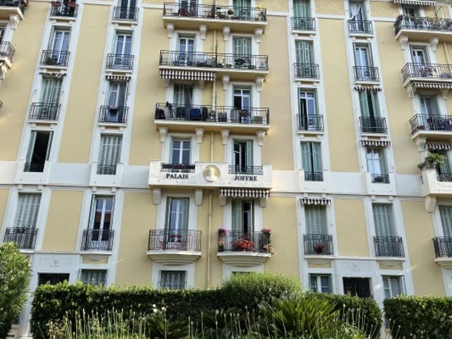 3 PIECES FRAGONARD