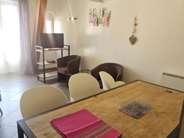 3 PIECES JARDIN BIOVES