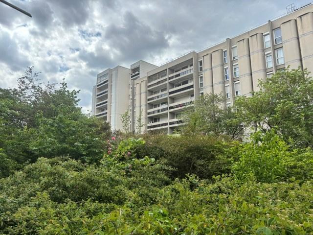 3 Pièces Maisons Alfort