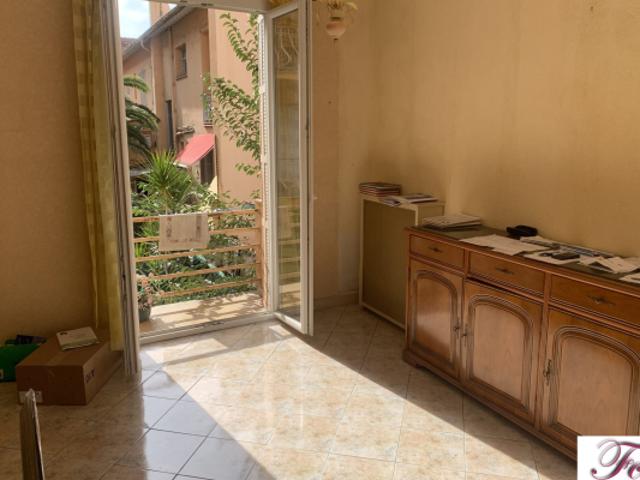 3 PIECES MENTON CENTRE NOUVEAUTE
