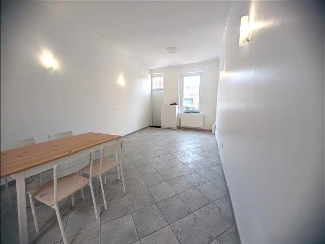 3 pièces Meublé 74,2 m² RDC Colocation non autorisée