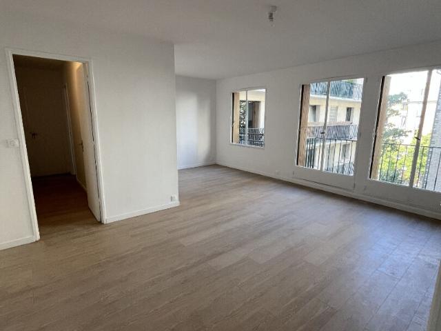 3 PIECES MODERNE