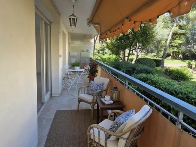 3/4 pièces Napoléon III Nice