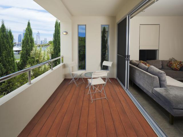 3 pièces neuf avec balcon et parking en coeur de ville livraison cette année 2026 ! 3 pièces, 65 m²