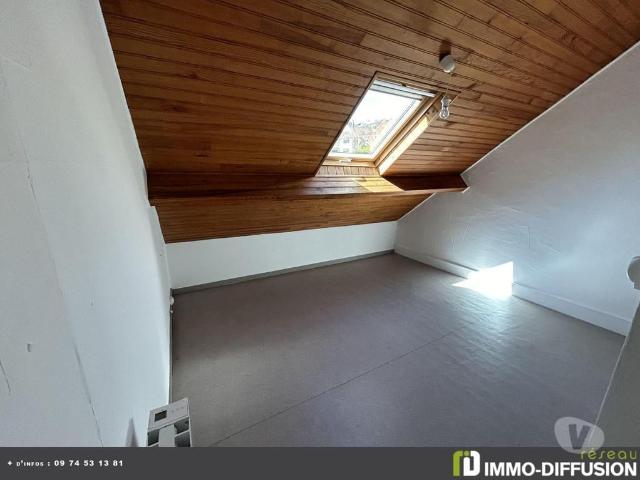 3 Pièces PETITJEANT3