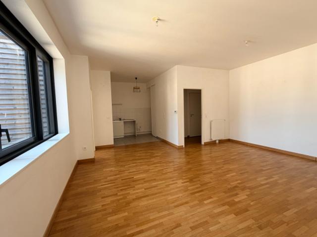 3 pièces Quartier Pey Berland