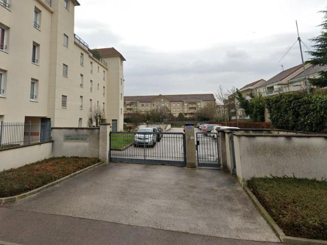 3 PIÈCES QUARTIER ST JEAN LES VIGNES