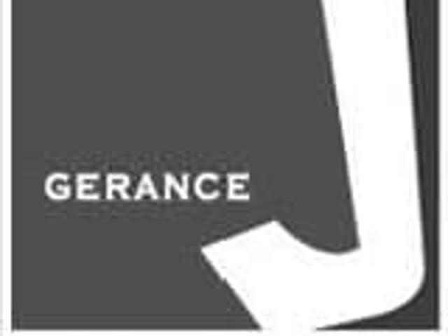 3 PIECES RENOVE SENNECEY LE GRAND